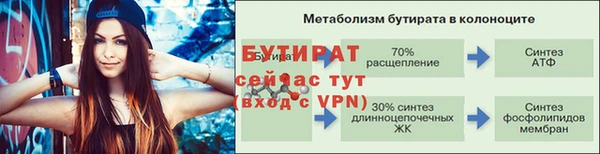 мефедрон VHQ Михайлов