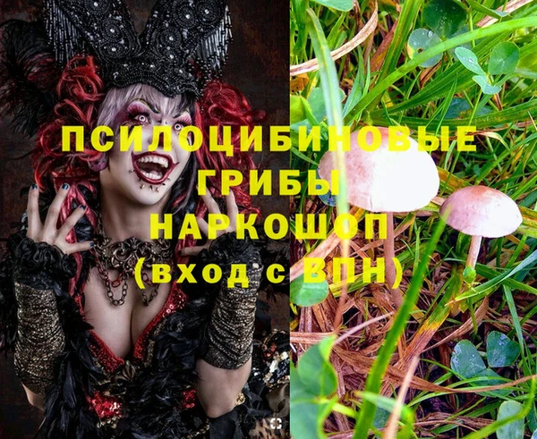 гашиш Михайловск